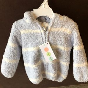 Infant sweater Brand New!